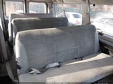 Ford E-350 Super Duty Chateau/Xl/Xlt 1FMNE31L74HA09119 снимка