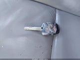 Honda Pilot Ex-L 5FNYF48699B026807 снимка