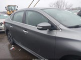 Nissan Sentra Sr 3N1AB7AP9GY228097 снимка