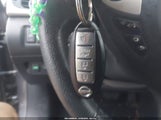 Nissan Sentra Sr 3N1AB7AP9GY228097 снимка