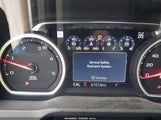 Chevrolet Silverado 2500Hd 4Wd Standard Bed High Country 1GC4YREY7NF241913 fotografie