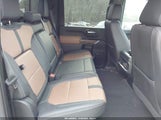 Chevrolet Silverado 2500Hd 4Wd Standard Bed High Country 1GC4YREY7NF241913 fotografie