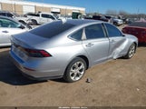 Honda Accord Lx 1HGCY1F27PA010230 снимка