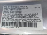 Honda Accord Lx 1HGCY1F27PA010230 снимка