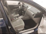 Toyota Corolla Le 2T1BU4EE9DC067040 снимка