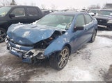 Ford Fusion Se 3FAHP0HA9AR304236 снимка