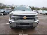 Chevrolet Silverado 2500Hd Ltz 1GC1KWEG4FF191614 photo