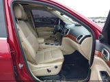Jeep Grand Cherokee Limited 1C4RJFBT5CC294559 photo