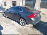 Volvo S60 T5 YV1622FS7C2088718 снимка