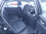 Honda Civic Lx 2HGFC2F62KH550261 снимка