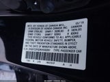 Honda Civic Lx 2HGFC2F62KH550261 снимка