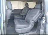 Honda Odyssey Ex-L 5FNRL38607B084518 снимка