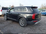 Kia Telluride Lx 5XYP24HC8LG085151 photo