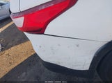 Chevrolet Traverse Awd Lt Cloth 1GNEVGKW6LJ231623 снимка