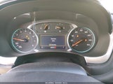 Chevrolet Traverse Awd Lt Cloth 1GNEVGKW6LJ231623 fotografie