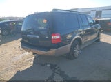 Ford Expedition El Xlt 1FMJK1H53CEF06204 снимка