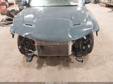 Dodge Hornet Gt Awd ZACNDFAN4R3A44251 photo