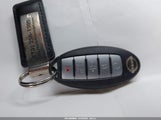 Nissan Rogue Sl Intelligent Awd JN8BT3CB2NW334358 photo