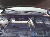 Ford Escape St-Line Select 1FMCU9NA0SUB43335 снимка