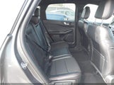 Ford Escape St-Line Select 1FMCU9NA0SUB43335 снимка