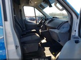 Ford Transit-250 1FTYR2CM9KKA58750 снимка