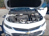 Chevrolet Malibu Lt 1G1ZD5ST1JF136354 снимка