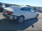 Chevrolet Malibu Lt 1G1ZD5ST1JF136354 снимка