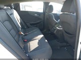 Chevrolet Malibu Lt 1G1ZD5ST1JF136354 снимка