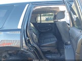 Chevrolet Tahoe Commercial Fleet 1GNLCDEC4KR217507 photo