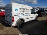 Ford Transit Connect Xlt NM0LS7BN9DT170190 снимка