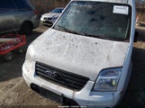 Ford Transit Connect Xlt NM0LS7BN9DT170190 снимка