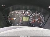Ford Transit Connect Xlt NM0LS7BN9DT170190 снимка