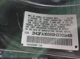 Honda Civic Lx 2HGFA16569H338948 снимка