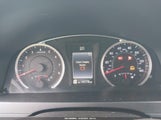 Toyota Camry Se 4T1BF1FK0FU069242 снимка