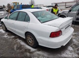 Mitsubishi Galant Es 4A3AA46G8YE077269 снимка
