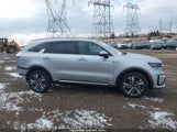 Kia Sorento Hybrid Ex KNDRHDLG3P5196187 photo