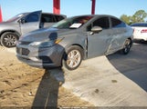 Chevrolet Cruze Lt Auto 1G1BE5SM3J7101798 снимка