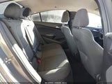 Chevrolet Cruze Lt Auto 1G1BE5SM3J7101798 снимка