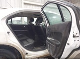 Ford Fusion Sport 3FAHP0DC9BR166545 снимка