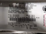 Ford Fusion Sport 3FAHP0DC9BR166545 снимка