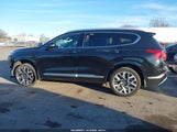 Hyundai Santa Fe Calligraphy 5NMS5DAL6PH654036 снимка