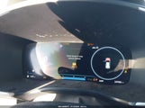 Hyundai Santa Fe Calligraphy 5NMS5DAL6PH654036 снимка