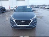 Hyundai Tucson Se KM8J2CA45MU286648 снимка