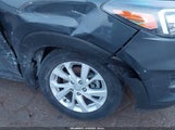 Hyundai Tucson Se KM8J2CA45MU286648 снимка