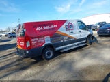 Ford Transit-150 1FTYE9ZM2GKB41598 снимка