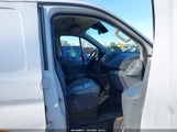 Ford Transit-150 1FTYE9ZM2GKB41598 снимка