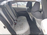 Toyota Corolla L 5YFDPRAE5LP005118 снимка