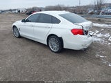 BMW 428 Gran Coupe xDrive WBA4C9C52FD330869 снимка