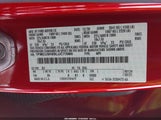 Ford Escape Sel 1FMCU9H69LUC73980 снимка