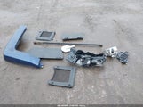 Hummer H3 Suv 5GTDN136568141559 снимка